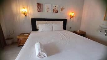 OYO 93626 Hi Homestay & Group