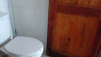 OYO 93626 Hi Homestay & Group