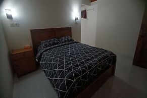 OYO 93627 Avocado Homestay