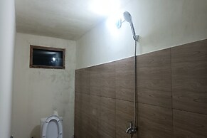 OYO 93627 Avocado Homestay