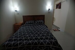 OYO 93627 Avocado Homestay