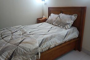 OYO 93627 Avocado Homestay