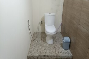 OYO 93627 Avocado Homestay