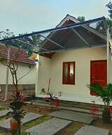 OYO 93627 Avocado Homestay