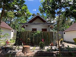OYO 93627 Avocado Homestay