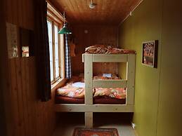 Stamsund Hostel