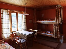 Stamsund Hostel