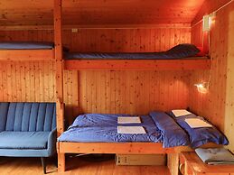Stamsund Hostel