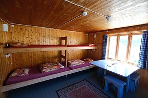 Stamsund Hostel