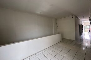 SPOT ON 93624 Damai 3 Guest House Syariah