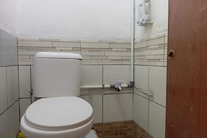 OYO 93629 Villa Cemara Syariah