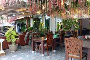 OYO 93629 Villa Cemara Syariah