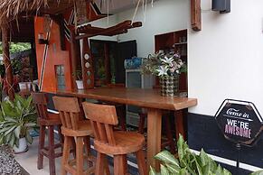 OYO 93629 Villa Cemara Syariah