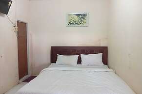 OYO 93629 Villa Cemara Syariah