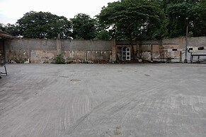 OYO 93629 Villa Cemara Syariah