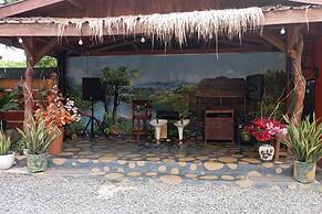 OYO 93629 Villa Cemara Syariah