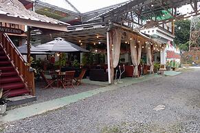 OYO 93629 Villa Cemara Syariah