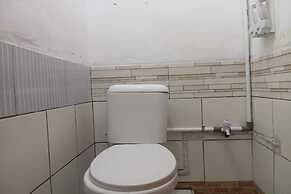 OYO 93629 Villa Cemara Syariah