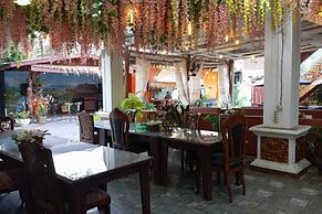 OYO 93629 Villa Cemara Syariah