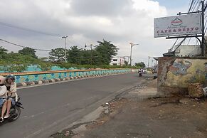 OYO 93629 Villa Cemara Syariah