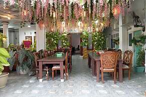 OYO 93629 Villa Cemara Syariah