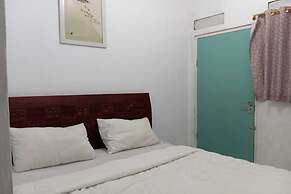 OYO 93631 Eltsania Exclusive Homestay Syariah