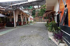 OYO 93631 Eltsania Exclusive Homestay Syariah