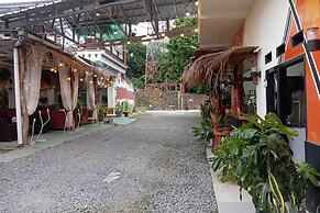 OYO 93631 Eltsania Exclusive Homestay Syariah