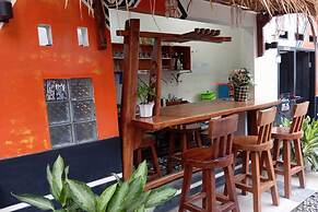 OYO 93631 Eltsania Exclusive Homestay Syariah
