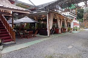 OYO 93631 Eltsania Exclusive Homestay Syariah