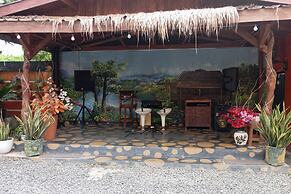 OYO 93631 Eltsania Exclusive Homestay Syariah