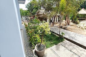 OYO 93638 Lotus Guest House