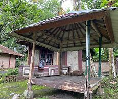 OYO 93638 Lotus Guest House