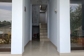 OYO 93638 Lotus Guest House