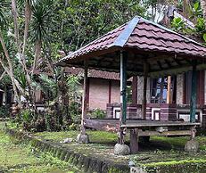 OYO 93638 Lotus Guest House