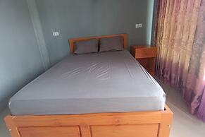 OYO 93638 Lotus Guest House