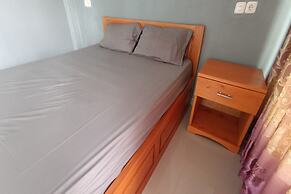 OYO 93638 Lotus Guest House