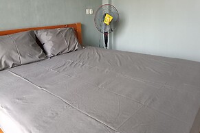 OYO 93638 Lotus Guest House