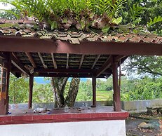 OYO 93638 Lotus Guest House