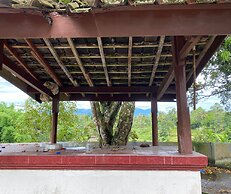 OYO 93638 Lotus Guest House