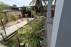 OYO 93638 Lotus Guest House