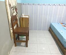 SPOT ON 93639 Kaila Guesthouse