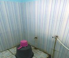 SPOT ON 93639 Kaila Guesthouse