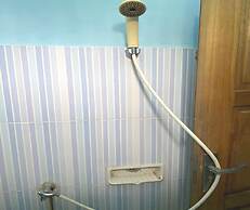 SPOT ON 93639 Kaila Guesthouse