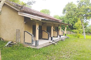 SPOT ON 93639 Kaila Guesthouse