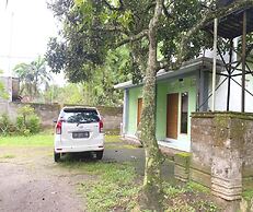 SPOT ON 93639 Kaila Guesthouse