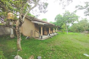 SPOT ON 93639 Kaila Guesthouse