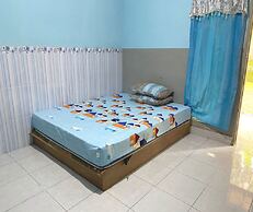 SPOT ON 93639 Kaila Guesthouse