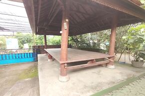 SPOT ON 93639 Kaila Guesthouse