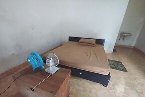 SPOT ON 93639 Kaila Guesthouse